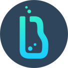 Beaker Logo