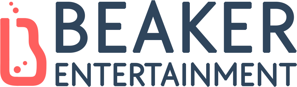 Beaker Symbol