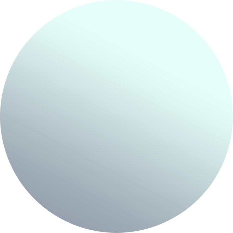 Bubble