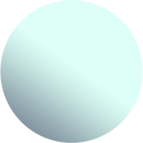 Bubble