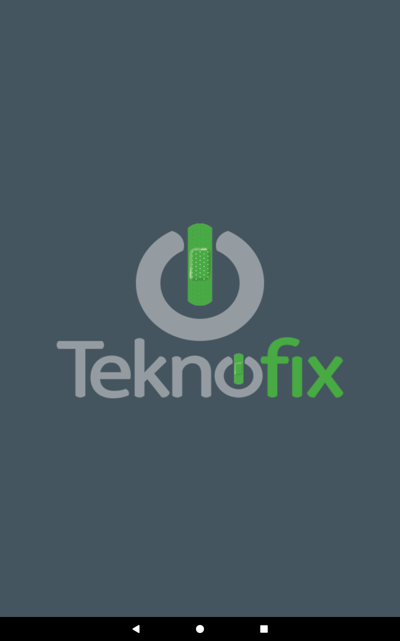 Teknofix - 2