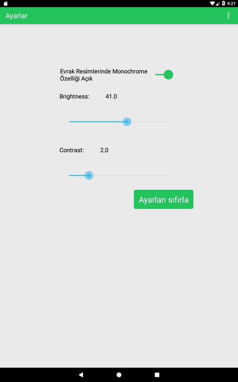 Teknofix - 8