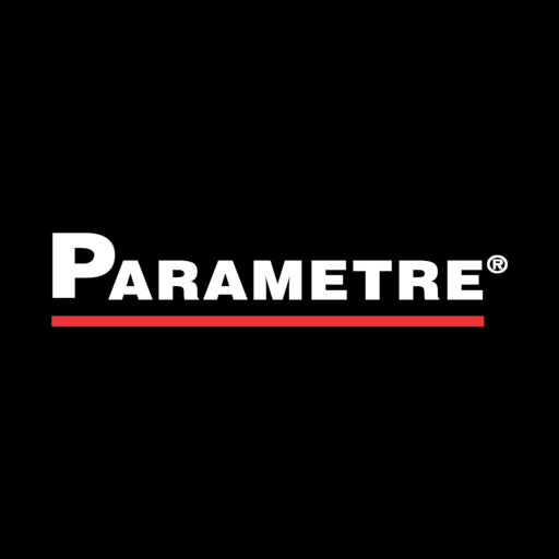 Parametre Bilişim