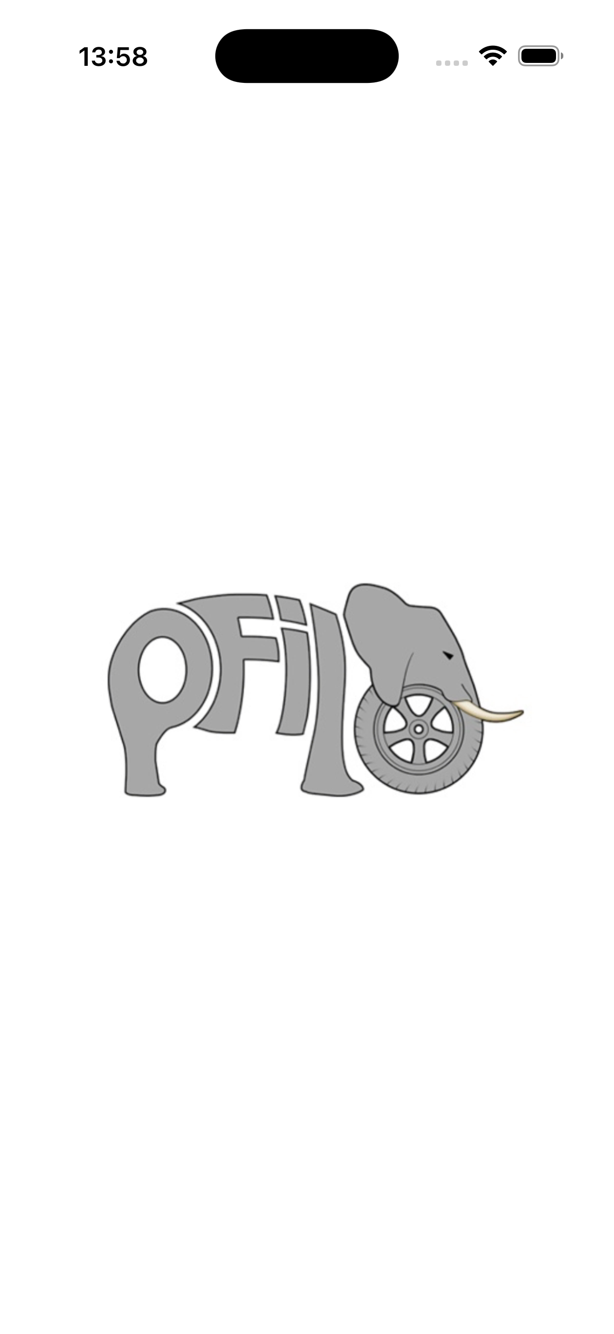 Pfilo