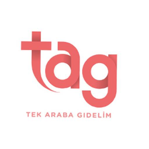 TAG (Tek Araba Gidelim)