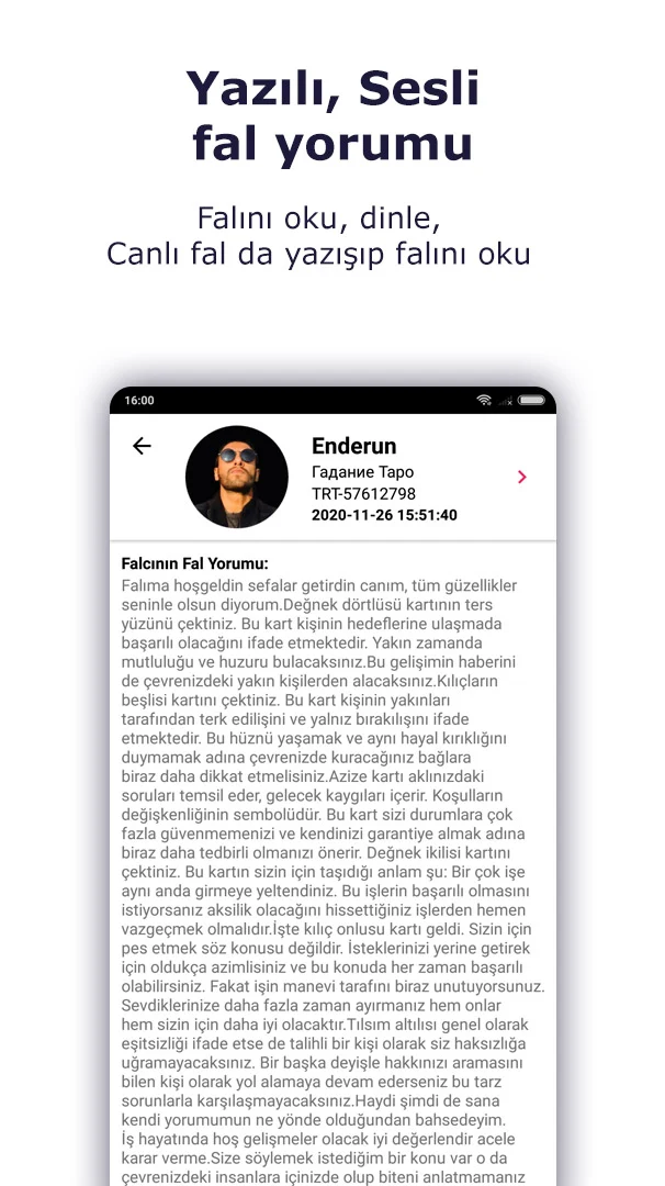 Tellwe - 8