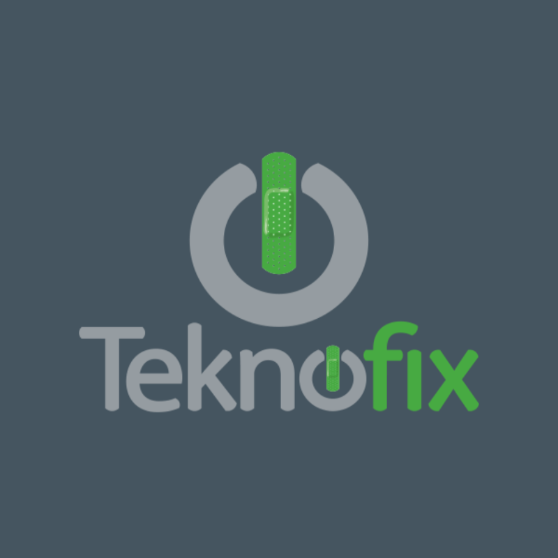 Teknofix